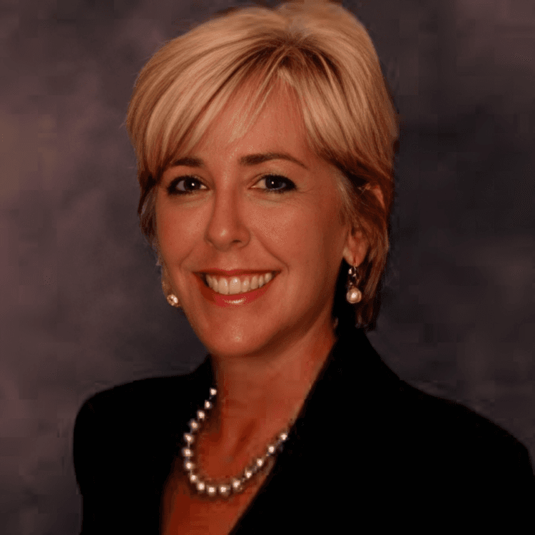 Stephanie Rogers