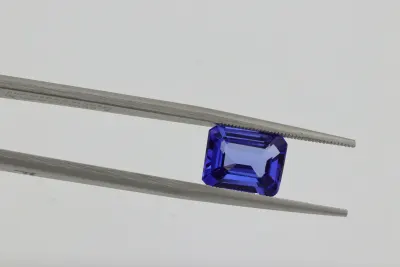 Gemstone